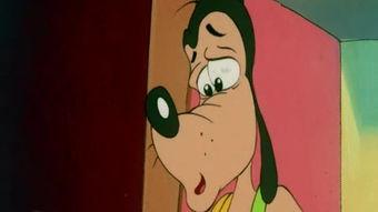 欧美喂奶视频动画大全,温馨育儿瞬间大盘点