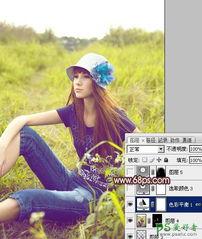 欧美鲜艳套装测评视频