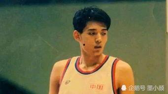 巩晓彬打欧美队视频,精彩对决视频回顾