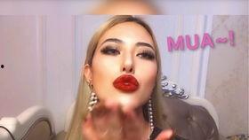 欧美美妆视频搬运,潮流趋势与实用技巧一网打尽