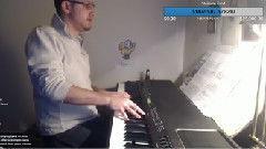 欧美se短视频,潮流文化的新风向标