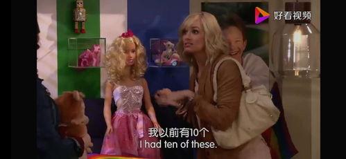 欧美Gey视频,揭秘流行文化中的另类视角