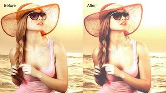 欧美写真视频免费,免费探索视觉盛宴的秘密花园