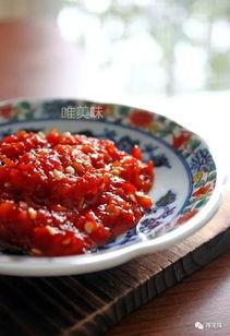 欧美zozo剁椒视频,一场跨文化的美食碰撞之旅