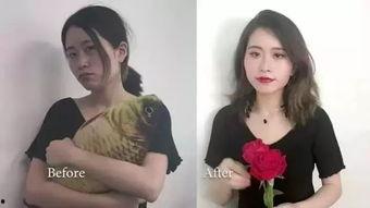 欧美演员老干妈图片视频,跨界合作下的美食文化碰撞