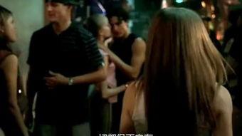 欧美成人在哪视频播放,欧美成人影视作品播放平台大盘点