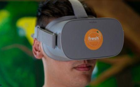 vr左右视频日韩欧美,日韩欧美左右视频盛宴