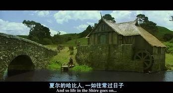 电影推荐欧美风景视频,探索绝美自然画卷