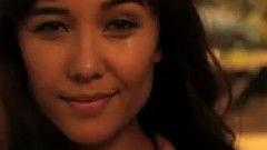 香瓜视频在线欧美,探索欧美风情的魅力之旅