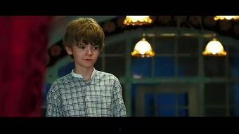 今日推荐欧美演员视频