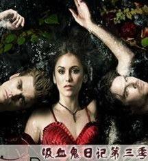 好看欧美视频在线播放,尽享视觉盛宴