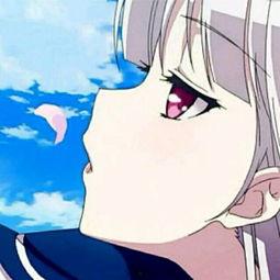 亲吻撕衣欧美动漫视频,视觉盛宴来袭